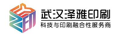 武汉香港六台宝典资料大全2024下载24包装