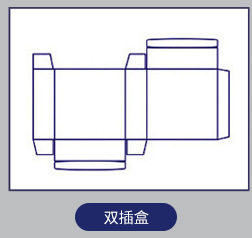 香港六台宝典资料大全2024下载24