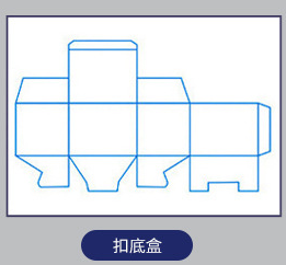 香港六台宝典资料大全2024下载24