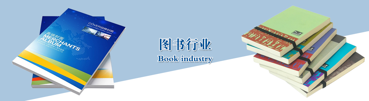 图书行业 - 武汉香港六台宝典资料大全2024下载24包装